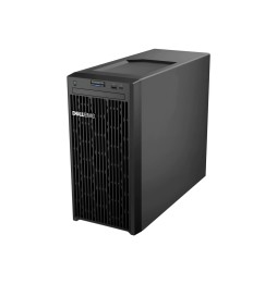 Dell PowerEdge T150 (EMEA_PET150SPL5)