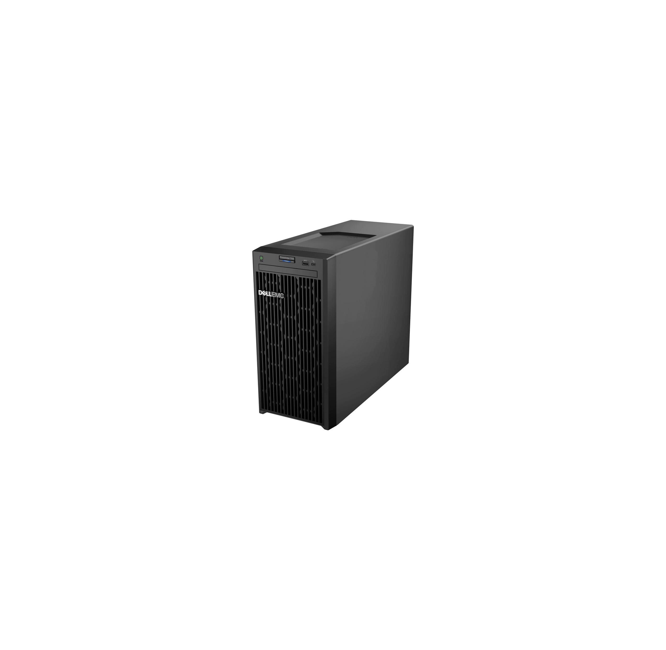 Dell PowerEdge T150 (EMEA_PET150SPL5)