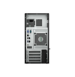 Dell PowerEdge T150 (EMEA_PET150SPL5)