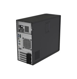 Dell PowerEdge T150 (EMEA_PET150SPL5)