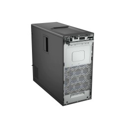 Dell PowerEdge T150 (EMEA_PET150SPL5)