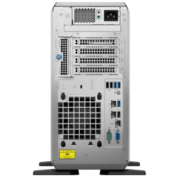 Dell PowerEdge T360 + Windows Server 2022 Standard (EMEA_PET360SPL2_634-BYKR)