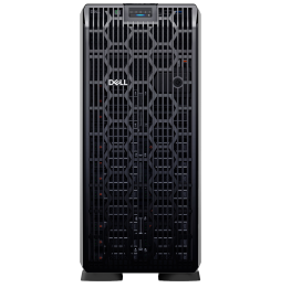 Dell PowerEdge T560 + Windows Server 2022 Standard (EMEA_PET560SPL1WSTD2022)