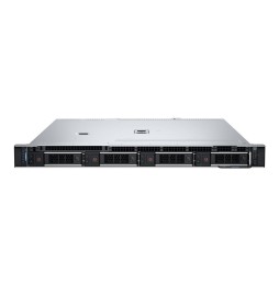 Dell PowerEdge R360 + Windows Server 2022 Standard (EMEA_PER360SPL1WSTD2022)