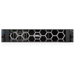 Dell PowerEdge R760xs + Windows Server 2022 Essentials (EMEA_PER760XS2SPL_634-BYLI)