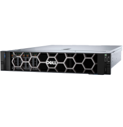 Dell PowerEdge R760xs + Windows Server 2022 Essentials (EMEA_PER760XS2SPL_634-BYLI)