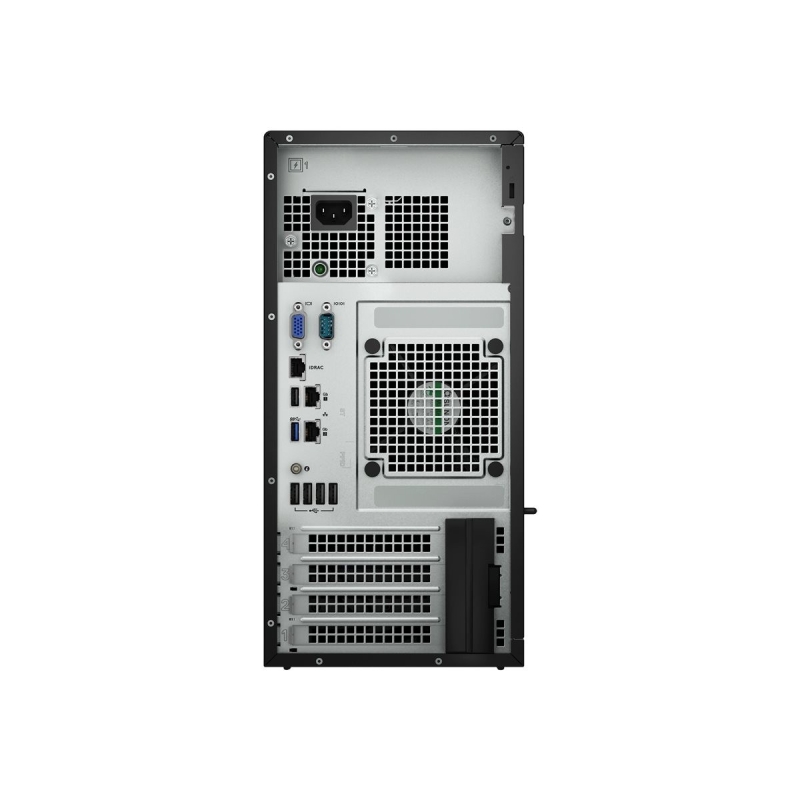 Dell PowerEdge T150 (EMEA_PET150SPL2)