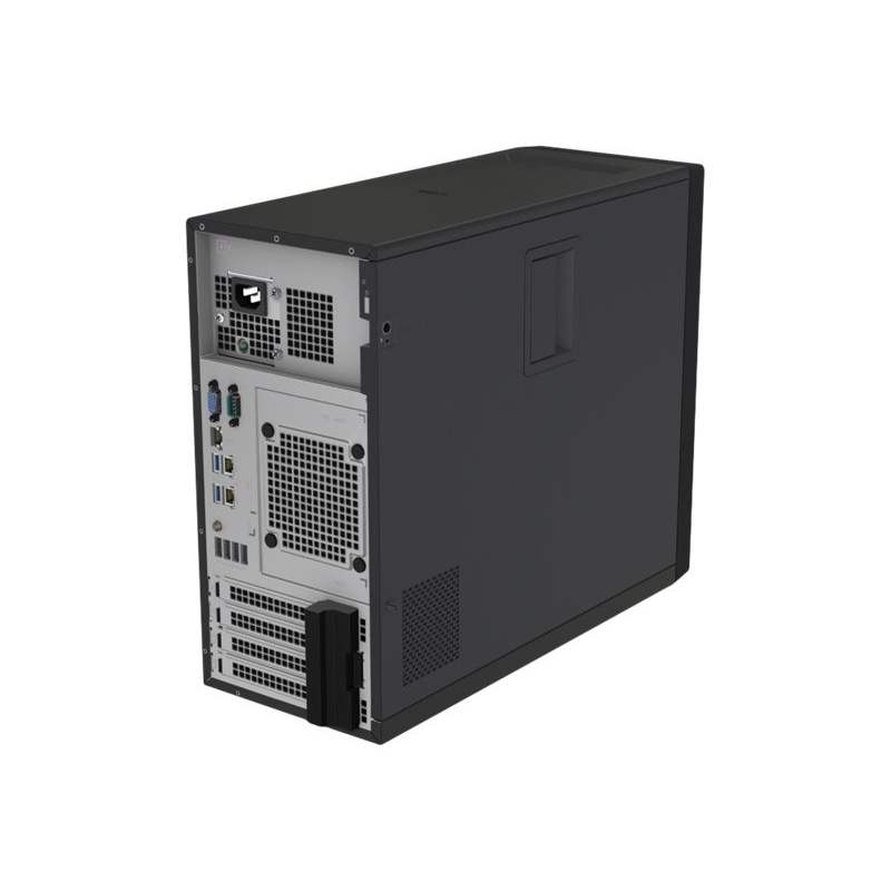 Dell PowerEdge T150 (EMEA_PET150SPL2)