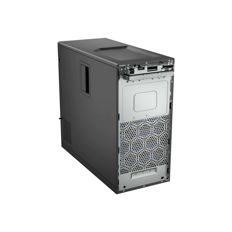 Dell PowerEdge T150 (EMEA_PET150SPL2)