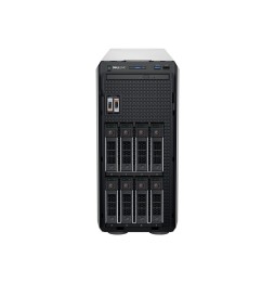 Dell PowerEdge T350 (EMEA_PET350SPL1)