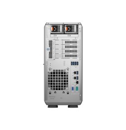 Dell PowerEdge T350 (EMEA_PET350SPL1)