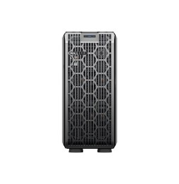 Dell PowerEdge T350 (EMEA_PET350SPL1)