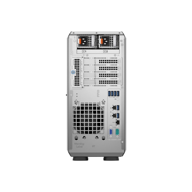 Dell PowerEdge T350 (PET3509A)