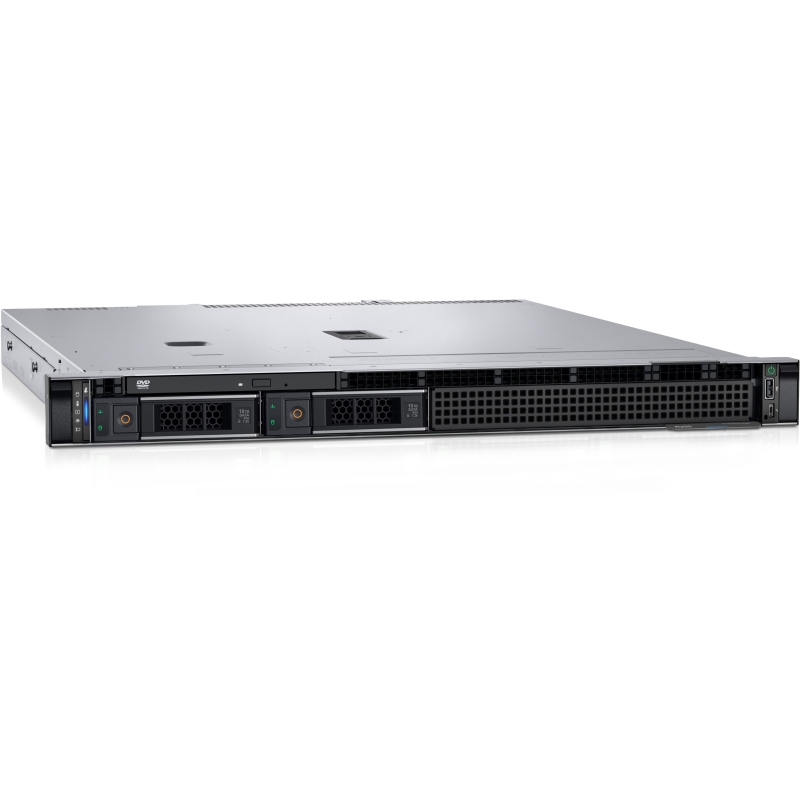 Serwer Dell PowerEdge R360 (CTOR360)