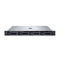 Serwer Dell PowerEdge R360 (CTOR360)