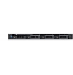 Serwer Dell PowerEdge R360 (CTOR360)