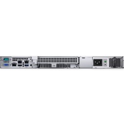 Serwer Dell PowerEdge R360 (CTOR360)