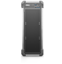 Dell PowerEdge T160 (EMEA_PET160SPL1)