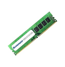 Lenovo pamięć RAM 16GB 4800MHz DDR5 UDIMM (4X77A88511)