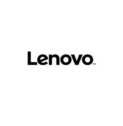 Lenovo Microsoft Windows Server 2022 Essentials (7S050063WW)