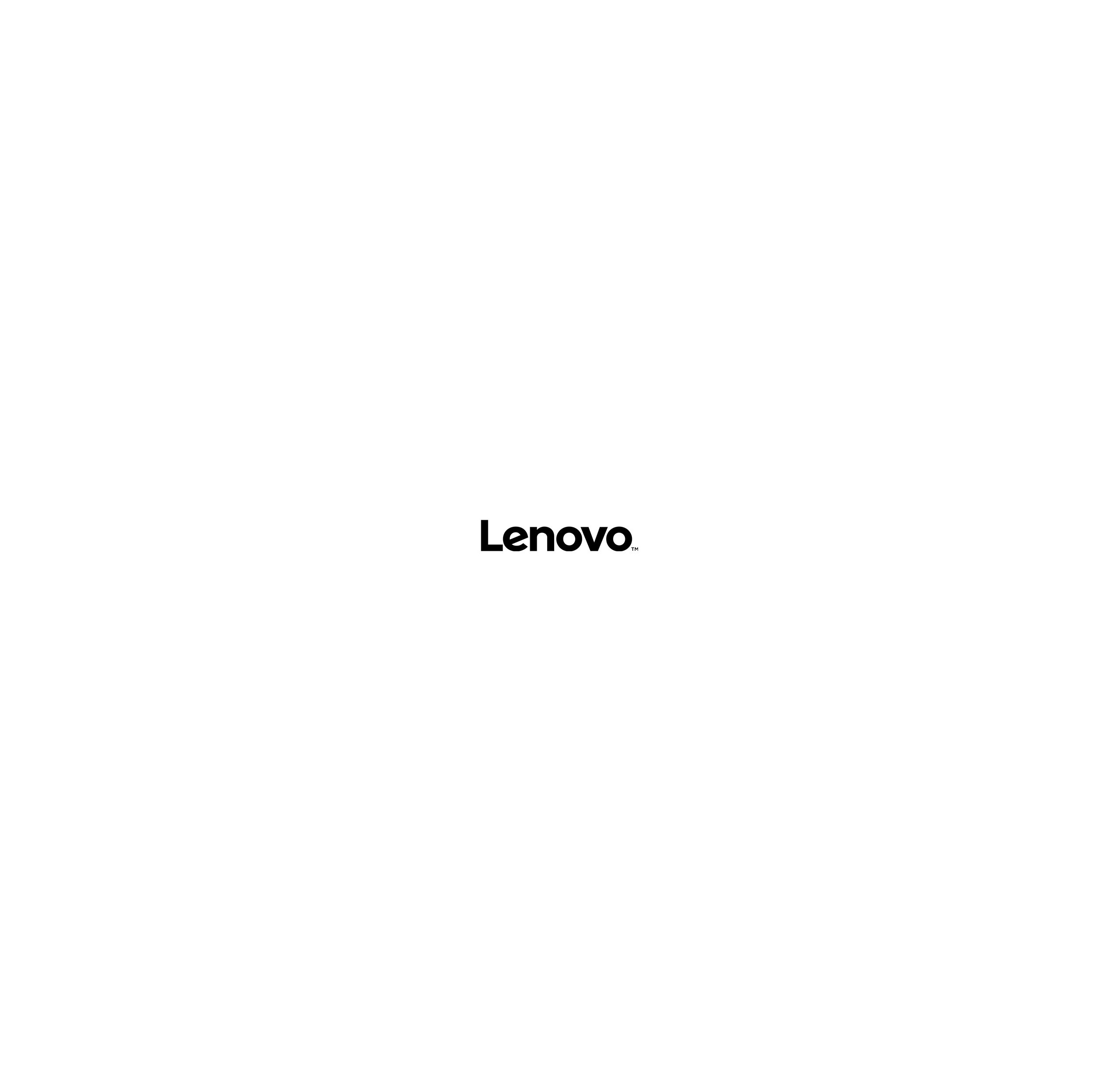 Lenovo Microsoft Windows Server 2022 Standard (7S05005PWW)