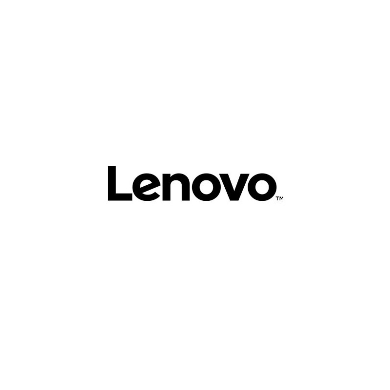 Lenovo Microsoft Windows Server 2025 Standard (7S1S0009WW)