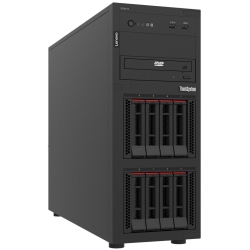 Lenovo ThinkSystem ST250 V3 (7DCEA02VEA)