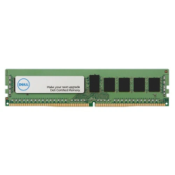 Pamięć RAM Dell 16GB DDR5 UDIMM 5600MHz (AC958788)