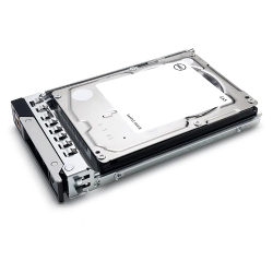 Dysk twardy Dell 1,2TB HDD SAS 12Gb/s 2,5" 512n (400-ATJL)