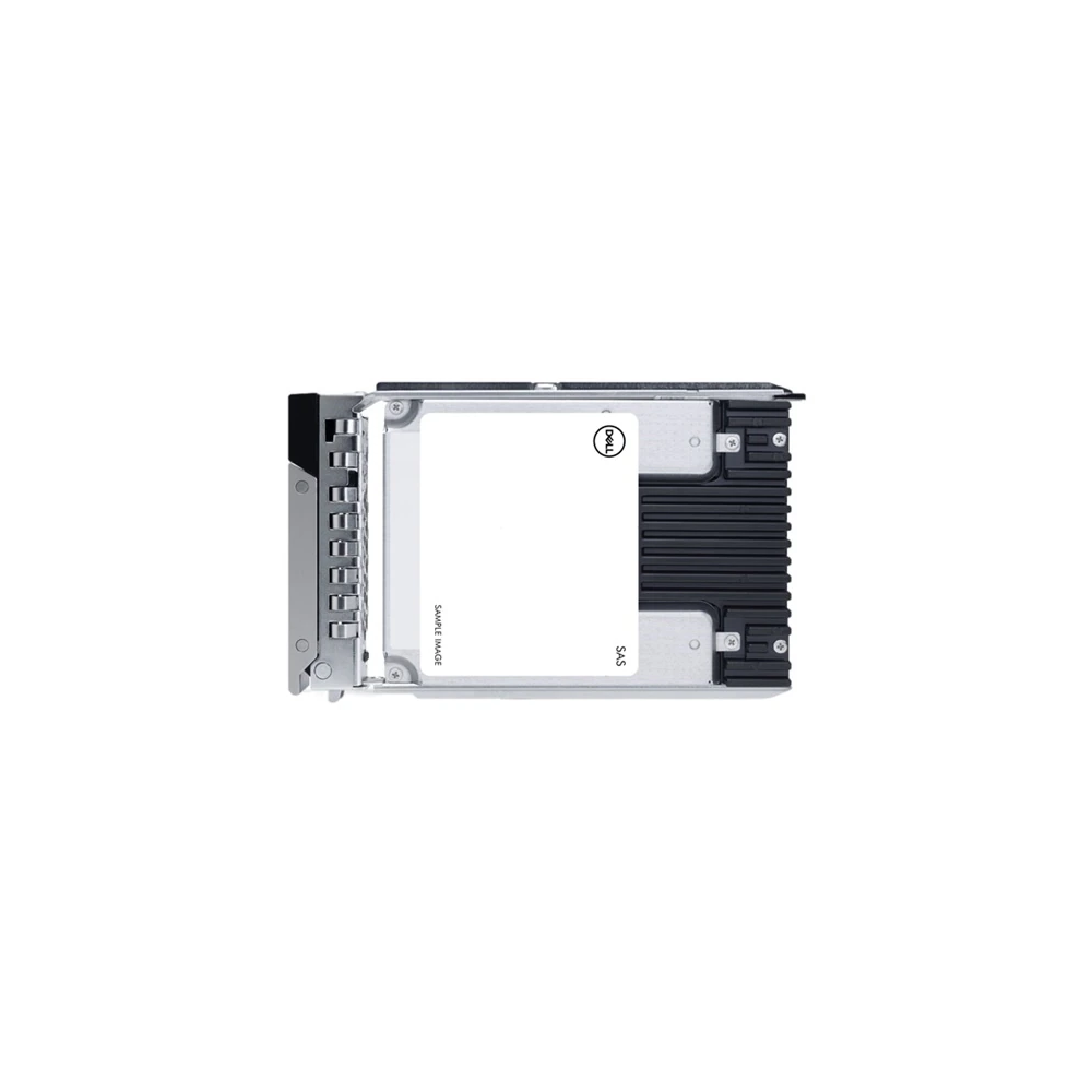 copy of Dysk twardy Dell 1,92TB SSD SAS 24Gb/s 2,5" 512e (345-BFYY)